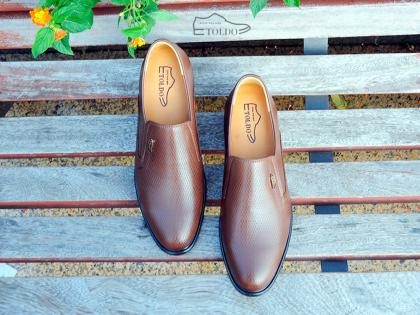 giay cao 8cm da san nau 6.jpg