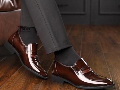 giay luoi tang chieu cao 8.jpg