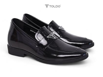 giày cao thương hiệu toldo tăng 8cm 1.jpg