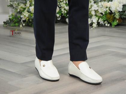 giày cao nam màu trắng sữa HQ955 7.jpg