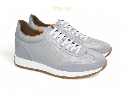 giày cao nam 8cm màu ghi mới 1.jpg