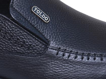 GIÀY CAO NAM DA SẦN MỀM 4.jpg