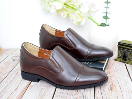 giày tăng chiều cao cho nam giới 4.jpg