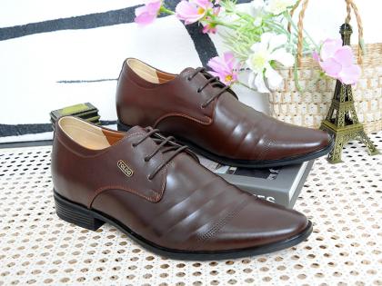 giày cao nam da bò thật 2.jpg