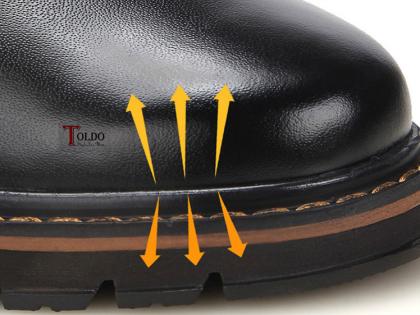 giày cao nam 9cmHQ5756 Đen-04.jpg