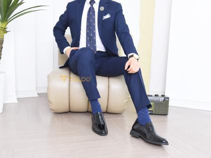 giày cao 7cm cho nam da đen bóng mẫu mới 13.jpg