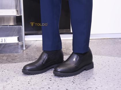 giay luoi tang 10cm chieu cao 10.jpg