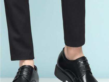 giay tang chieu cao 10cm mau moi 2024 6.jpg