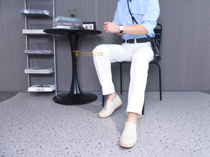 giày cao 7cm slion màu be 13.jpg