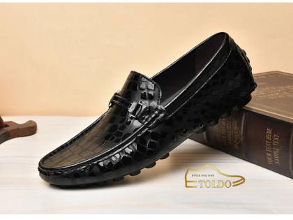 giày mọi tăng chiều cao 5.jpg