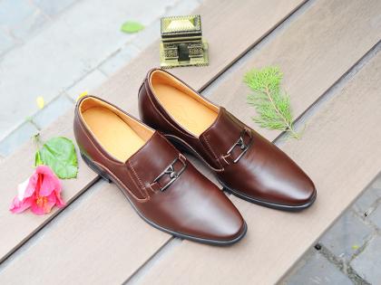 giày cao nam màu nâu cafe mới 10.jpg