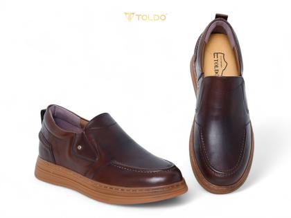 giày cao nam màu nâu sáp 3.jpg