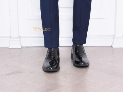 giày cao 7cm vân kẻ da bóng 6.jpg