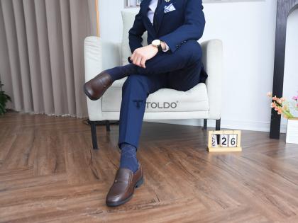 giày cao da sần màu nâu cafe 14.jpg