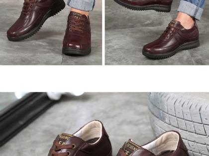 giày cao nam HQ6900 Nau-05.jpg