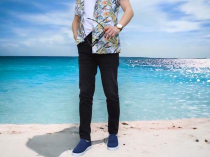 giày cao slip on màu xanh lam 15.jpg