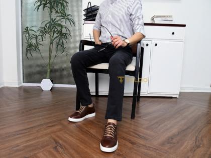 giày cao nam màu nâu sáp 14.jpg