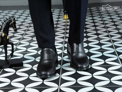 giày cao 9cm siêu nhẹ màu đen 7.jpg