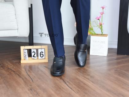 giày tăng chiều cao da sần 6433 8.jpg