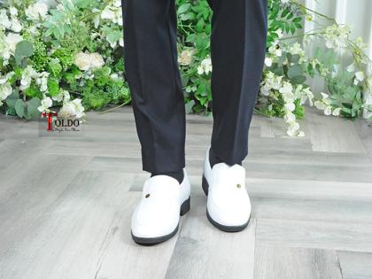 giày cao màu trắng HQ642 trắng 9.jpg