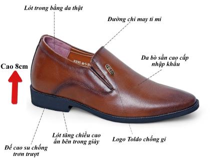 giày cao nam da sần nâu 00.jpg