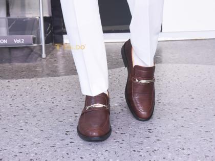 giày cao cho nam màu sần 9.jpg