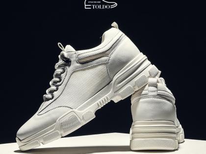 giày nam cho người thấp 3.jpg