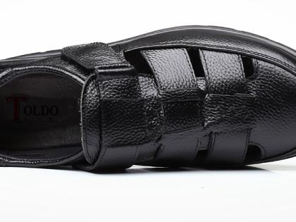 giày cao nam mùa hè A-6.jpg