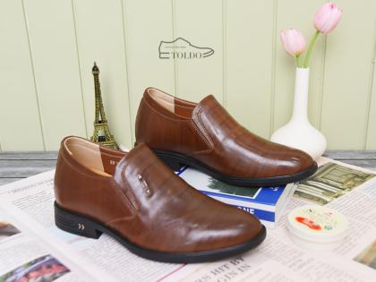 giày cao nam màu nâu sần mới nhất 5.jpg