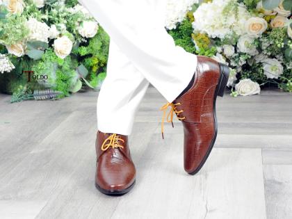 giày cao nam ca sau 9.jpg