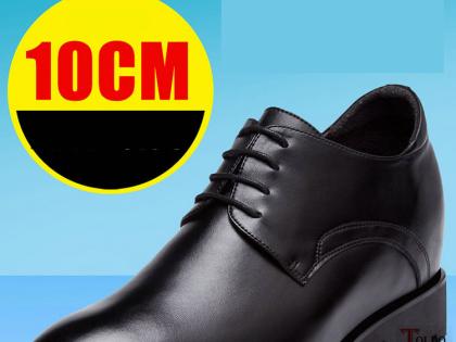giày cao nam 10cm 18.jpg