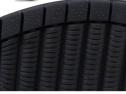 giầy thể thao nam HQ1631-03.jpg