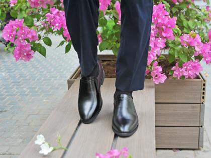 giày nhẹ tăng chiều cao cho nam giới-12.jpg