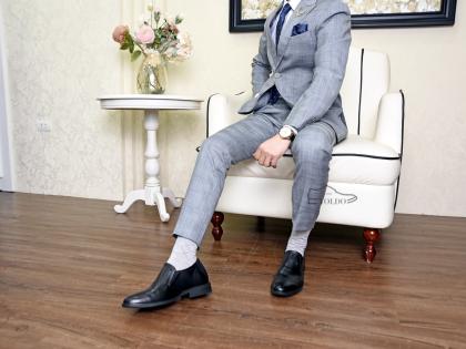 giày cao cho nam cn943 10.jpg