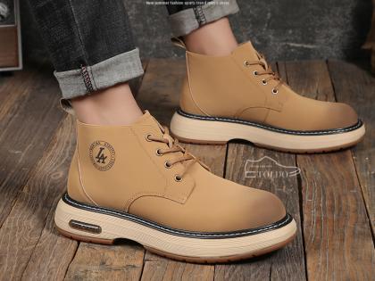 giày cao cổ tăng chiều cao 7.jpg