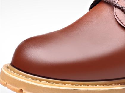 giày doctor tăng chiều cao 8cm-5.jpg