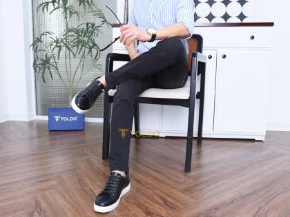 giày cao thể thao 6cm cao câp 16.jpg