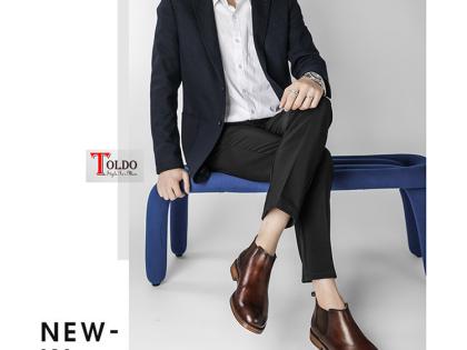 giày chelsea boots 6.jpg