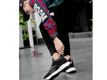 A giày cao thể thao màu đen mới 8.jpg