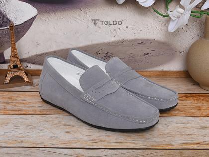 giày cao nam màu da lộn xám 4.jpg