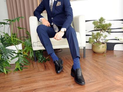 giày cao nam 8cm da bò thật 9.jpg