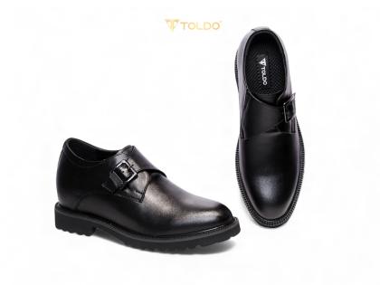 giay cao 10cm da mem mau den 3.jpg