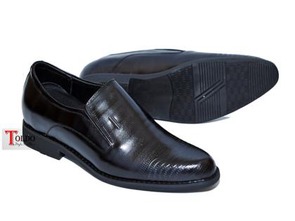 1 giày cao nam màu đen mũi sần-2.jpg