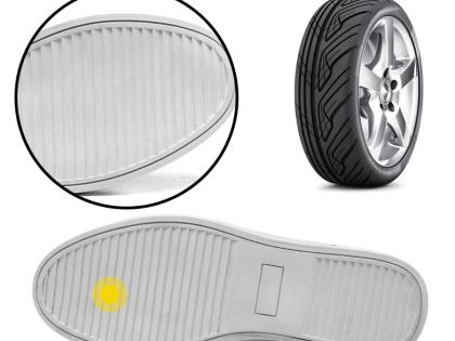 A70 giày cao nam thể thao cao 8cm-3.jpg