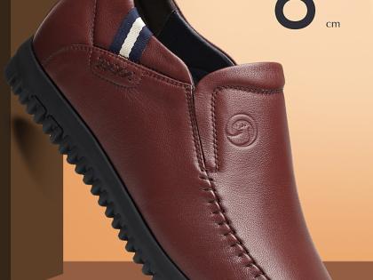 A2 giày cao nam cao 6cm-5.jpg