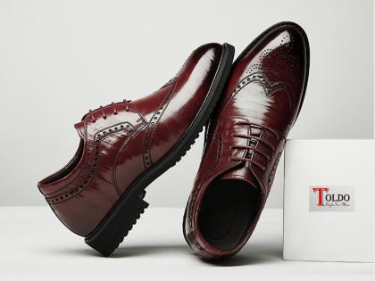 giày cao đục lỗ tăng thêm 6cm-4.jpg