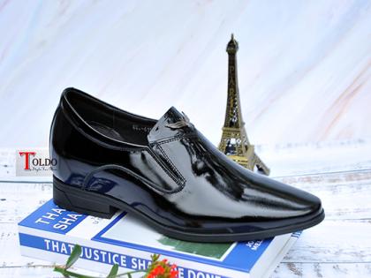 3 giày cao nam đen bóng tăng thêm 6cm chiều cao-6.jpg