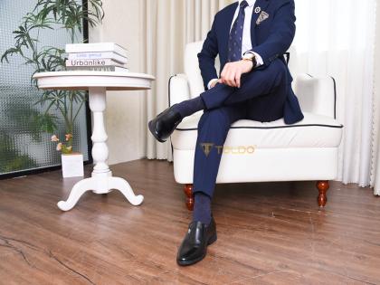 giày cao 8cm đen trơn 17.jpg