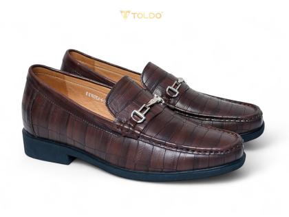 giày cao nam màu nâu vân cá sâu 1.jpg