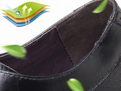 giày cao nam thoáng khi 4.jpg